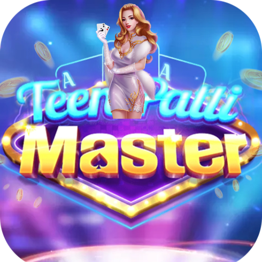 Teenpatti Master APK download 2024